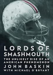 Tapa de Lords of Smashmouth