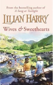 Tapa de Wives & Sweethearts