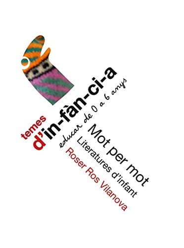 Tapa de Mot per mot