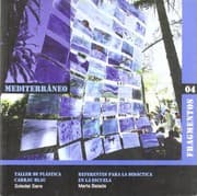 Tapa de Mediterráneo