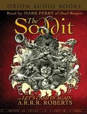 Tapa de The Soddit
