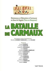 Tapa de La bataille de Carmaux