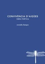 Tapa de Convivència d'aigües