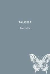 Tapa de Talismà