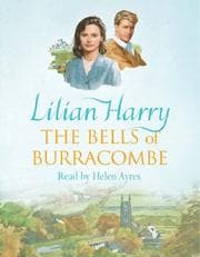 Tapa de Bells of Burracombe