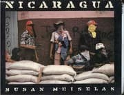 Tapa de Nicaragua, juin 1978-juillet 1979