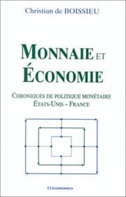 Tapa de Monnaie et économie