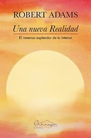 Tapa de Una nueva realidad