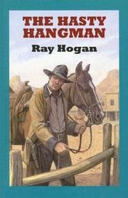 Tapa de The Hasty Hangman