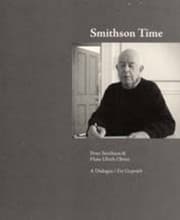 Tapa de Smithson time