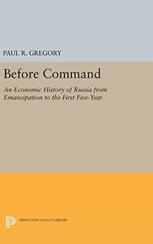 Tapa de Before Command