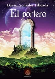 Tapa de El portero