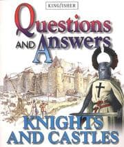 Tapa de Knights and Castles (Questions & Answers)