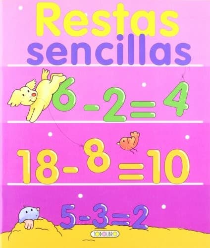 Tapa de QUE DIVERTIDO ES