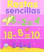 Tapa de QUE DIVERTIDO ES