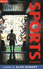 Tapa de Sports stories