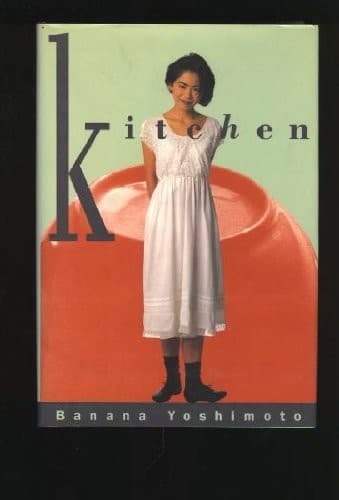 Tapa de Kitchen