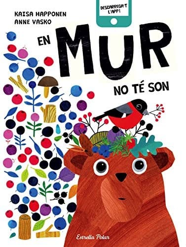 Tapa de En Mur no té son