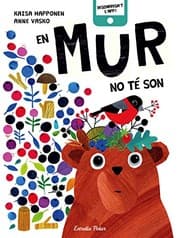 Tapa de En Mur no té son