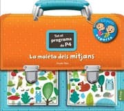Tapa de La maleta dels experts mitjans P4