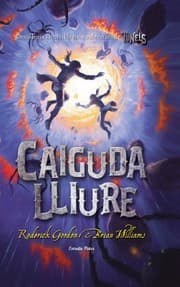 Tapa de Caiguda lliure