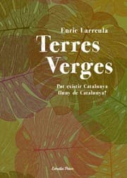 Tapa de Terres verges