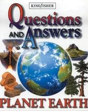 Tapa de Questions and answers