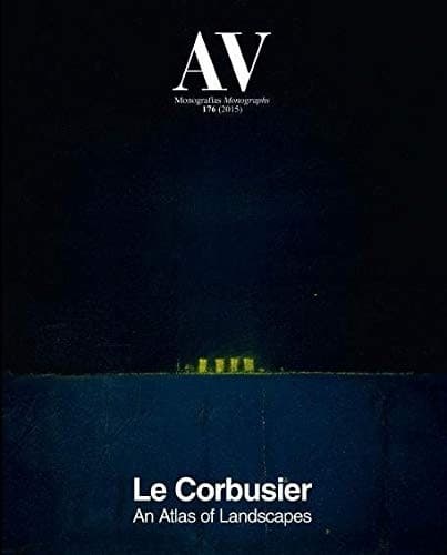 Tapa de Av 176