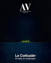 Tapa de Av 176