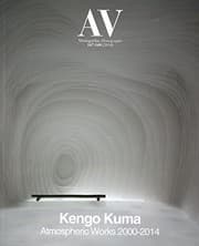 Tapa de Av 167-168