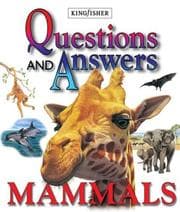 Tapa de Mammals (Questions and Answers)