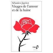 Tapa de La Passion des Femmes