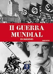 Tapa de La II Guerra Mundial