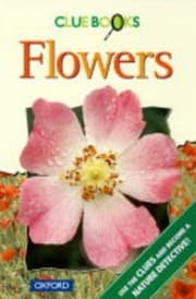 Tapa de Flowers