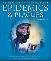 Tapa de Epidemics & plagues