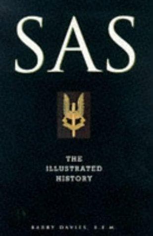 Tapa de Sas