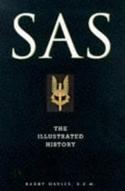 Tapa de Sas