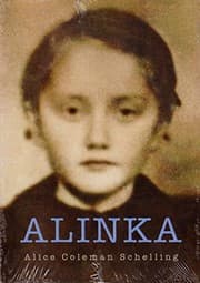 Tapa de ALINKA