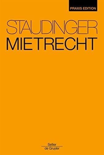 Tapa de Mietrecht