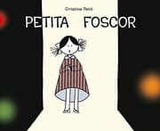 Tapa de Petita foscor