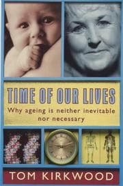 Tapa de Time of Our Lives