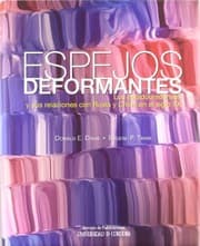 Tapa de Espejos deformantes