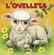 Tapa de L'ovelleta