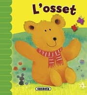 Tapa de L'osset