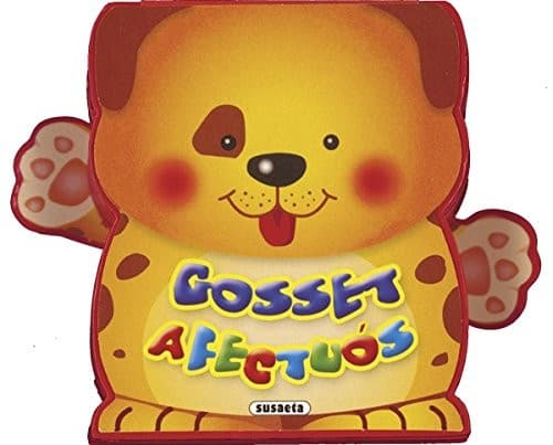 Tapa de Petites bestioles