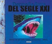 Tapa de Depredadors del segle XXI