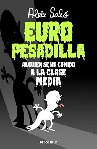 Tapa de Europesadilla