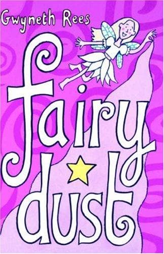 Tapa de Fair Dust