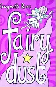Tapa de Fair Dust