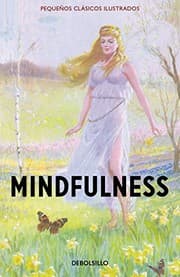 Tapa de Mindfulness